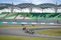 Sepang;event-digital-images;motorbikes;no-limits;peter-wileman-photography;trackday;trackday-digital-images